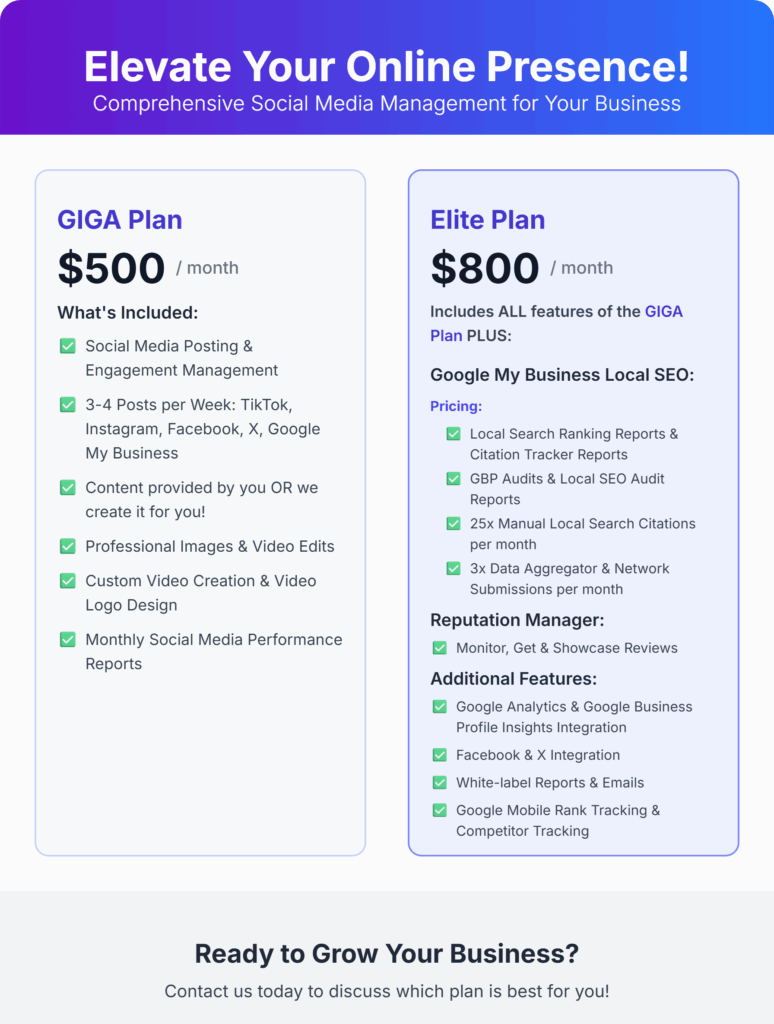 social-media-flyer (1)